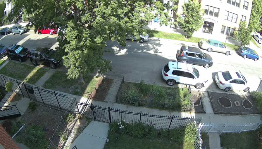 Reolink Camera Two_01_Reolink Home Hub One_20260604164932.jpg